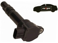 фото thumb №1, Котушка запалювання smart forfour 1.1-1.5 +ароматизатор