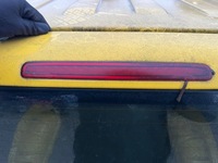 фото thumb №10, Vw t5 transporter крышка багажника багажника