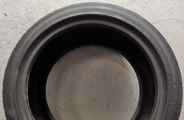 275/35R18 275/35/18 TOYO PROXES T1 плюс