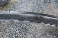 фото thumb №7, Бампер задняя задний отражатель pod pdc citroen jumpy iii expert