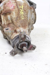 фото thumb №7, Мост задняя 2,65 3,0 crd lancia thema 2013