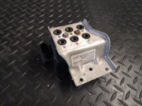 фото thumb №1, Розподільник підвіска audi a8 d3 4e0616014b