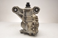 фото thumb №7, Defender ii l663 discovery v l462 3.0d мост задняя mpla-4a213-ba 3.31 15 tys