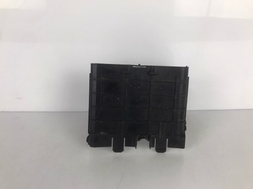 фото thumb №1, Seat skoda audi vw корпус захист акумулятора