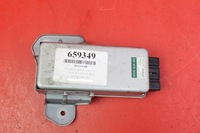 фото thumb №1, Блок управления модуль насоса топлива 37720-rja-a04 honda legend 4 iv 3.5 v6 295 km