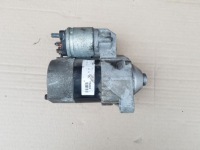 фото thumb №3, Стартер renault clio iv 1.2 8200369521f