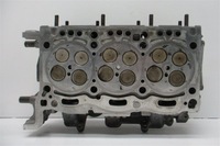 фото thumb №9, Головка правая audi a5 a6 a8 3.0 tdi cla 059354ds 0594ap