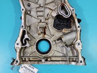 фото thumb №9, Корпус розподільного валу honda accord vii 02-08 2.0b 16v