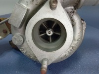 фото thumb №7, Honda civic viii 2.2 ctdi 140 km турбонагнетатель 18900-rsr-e01