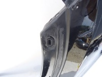 фото thumb №14, Крыло левый перед mercedes w167 gle coupe