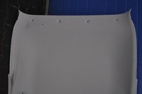 фото thumb №15, Kia ceed iii потолок крыша hb 2019-