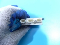 фото thumb №4, Блок керування модуль кришки задня land rover discovery