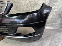 фото thumb №6, Бампер mercedes c klasa w204 07-10