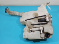 Бак бачок рідина розпилювача mercedes ml w164 Зі Шроту, фото thumb