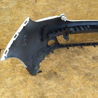 фото thumb №6, Бампер перед dacia lodgy 12- 620223689r