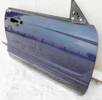 фото thumb №6, Subaru forester ii sg 04r 35j дверь правый перед