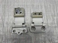 фото thumb №1, Петли дверь задних citroen jumper iii ducato a04890