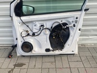 фото thumb №13, Двері праві перед праві передні vw polo 6r 5d eu