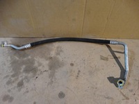 фото thumb №1, Bmw оригинальный номер 9201928 шланг кондиционера