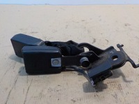 фото thumb №3, Заскочки поперечина задня renault megane b6021666