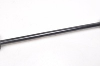 фото thumb №7, Bmw z4 g29 3.0 тяга стабилизатор 687399401