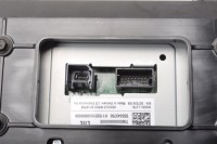 Opel astra k v дисплей экран навигации 42342511 Киев, фото thumb