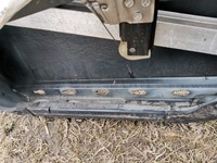 фото thumb №10, Дверь правый задняя audi a6 c5 sedan kombi lz5s