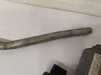 фото thumb №6, Audi q7 4l 07r uk механизм дворник перед 4l2955119a