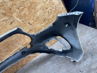 фото thumb №7, Бампер передній перед mercedes e mlasa w213 amg lift