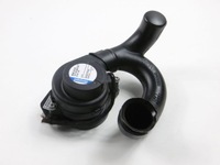 фото thumb №5, Mercedes gl x166 вентилятор компьютер a1669068800