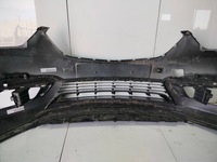 фото thumb №7, Opel crossland x 2017- бампер перед передній 39097370