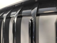 фото thumb №10, Bmw 2 f44 gran coupe решётка радиатора решётка радиатора решётки радиатора 2019-