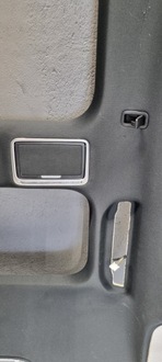 фото thumb №8, Mercedes w222 стеля a2226906100