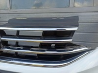 фото thumb №10, Volkswagen tiguan 5na ii бампер перед 6x pdc камера рестайлінг r-line 2023r