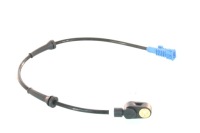 фото thumb №2, Датчик, швидкість обертова колеса gh gh-701909