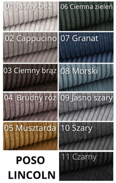 СТУЛ круглая подставка для ног 40x30