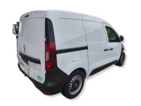 фото thumb №12, Дверь правая боковые сдвижные renault экспресс ii 2020-2024 код dv369