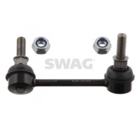 фото thumb №1, Swag 82 93 4562 тяга / кронштейн, стабилизатор