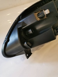 фото thumb №7, Vw fox фара правий 5818964 van wezel