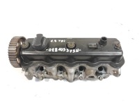 фото thumb №12, Головка цилиндров vw passat b5 sharan audi a4 a6 c5 1.9 tdi vp afn avg ahu