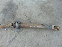 фото thumb №1, Wał приводной toyota hilux 3.0d d4d