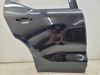 фото thumb №6, Volvo xc40 ii 2 17+ дверь зад задние правые fv