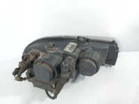фото thumb №4, Alfa romeo 156 lift фара лампа передня перед ліва оригінальний номер 60695646