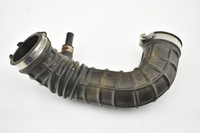 фото thumb №1, Шланг труба воздуха suzuki baleno ii 1.0b 15-