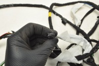 Купити Volvo xc60 2 джгут електропроводка електрична обшивки стелі 32247857, фото thumb