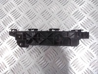 фото thumb №8, Направляющая перед hyundai ix35 10-15 оригинал правый левый