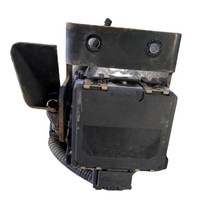 фото thumb №1, Nissan pulsar 14-18 радар перед distronic