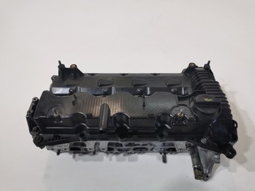 фото thumb №10, Головка двигуна mazda 6 gh cx-7 2.2 citd r2aa