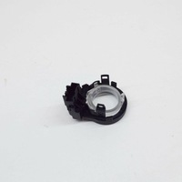 фото thumb №13, Модуль імобілайзер запалювання land rover discovery 3 l319 оригінальний