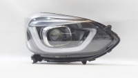 фото thumb №1, Лампа фара перед правий honda jazz v 20r eur full led